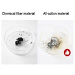 Washcloths Manufacturer - Biodegradable 3060cm Daily Soft Cotton Dry Wipes Disposable Washcloths Facial Cloths