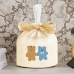 Facial Towels Supplier - Premium Biodegradable Disposable Facial Towels Soft Viscose Fiber Nonwoven for Makeup