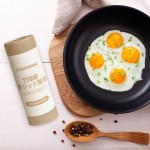 Paper Towels Manufacturer - 2828cm Bamboo Reusable Paper Towels Machine Washable Absorbent & Durable for Kitchen