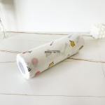 清洁布供应商-2525厘米免费样品一次性洗碗布便捷多用吸水手巾
