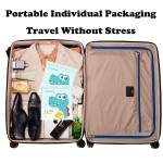 Bath Towels Manufacturer - Premium 70140cm Disposable Cotton Body Towels Portable for Travel Hotel Spa Business