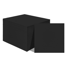 Paper Napkins Manufacturer - Custom Printed Disposable Paper Napkins with Logo for Restaurant Hotel Cafe Catering