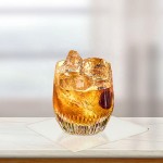 鸡尾酒餐巾厂家-可定制3030厘米一次性可生物降解纸鸡尾酒餐巾完美尺寸