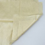 Makeup Remover Cloths Factory - OEM Custom Extra Thick Disposable Makeup Remover Cloths Nonwoven Bamboo Facial Wipes