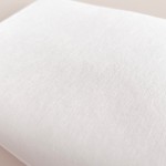 Bath Towels Supplier - Disposable 70100cm Bath Towels Babysoft Cotton for Sensitive Skin Absorbent Large Towel