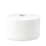 Facial Towels Supplier - Premium Biodegradable Disposable Facial Towels Soft Viscose Fiber Nonwoven for Makeup