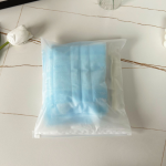 Microfiber Duster Factory - Wholesale Disposable Extendable Microfiber Electrostatic Duster Home Car Hand-Free Feather