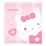 Bath Towels Supplier - 70140cm Portable Disposable Bath Towels Soft Cotton Bundle for Travel Hotel Camping