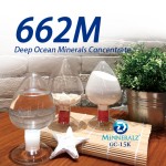 Water Soluble Minerals Supplement Manufacturer - Easy to Add in Drinking Water Taiwan