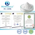 Pre Workout Powder for Exercise Performance Manufacturer - Taiwan Deep Ocean Minerals