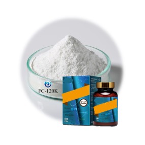 Complex Vitamins Minerals Powder Supplement Factory - Adult Health Taiwan Origin