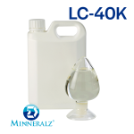 Taiwan Natural Alkaline Water Mineral Concentrate Factory - Healthcare Formula