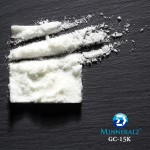 Food Grade Multimineral Concentrated Powder with Lactose Supplier - Deep Ocean Source