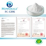 Deep Ocean Trace Minerals Supplement for Vegetarian Manufacturer - Taiwan Natural Source