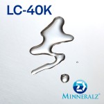 Water Soluble Deep Sea Minerals Concentrate Supplier - Easy Dissolution Formula