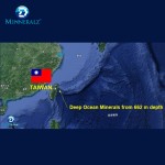 Water Soluble Deep Sea Minerals Concentrate Supplier - Easy Dissolution Formula