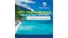 TAIWAN YES DEEP OCEAN WATER CO., LTD.