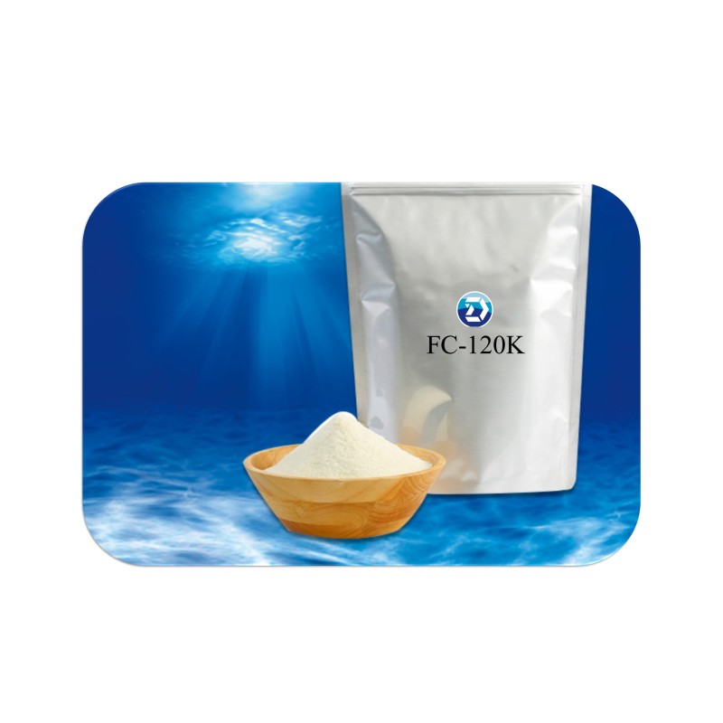 Health Enhancement Tablet Powder Supplier - Taiwan Deep Ocean Minerals for Adults