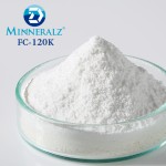 Complex Vitamins Minerals Powder Supplement Factory - Adult Health Taiwan Origin