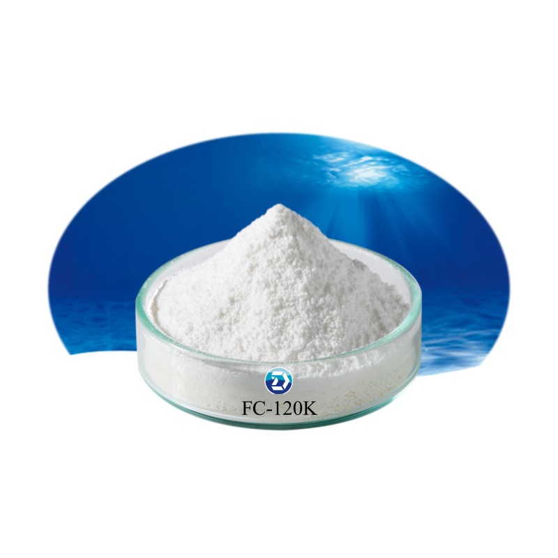 Immune System Support Mineral Powder Factory - Deep Ocean Minerals Complex Vitamins