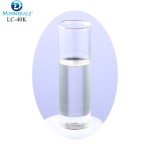 Deep Ocean Minerals Concentrate for Alkaline Water Production Manufacturer