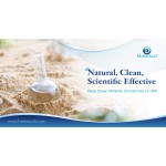 Complex Vitamins Minerals Oral Liquid Supplement Manufacturer - Deep Sea Concentrate Taiwan