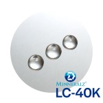 Deep Sea Minerals Concentrate Liquid Supplement Manufacturer for Adult Fatigue Relief - OEM Custom Formula