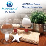 Complex Vitamins Minerals Powder Supplement Factory - Adult Health Taiwan Origin