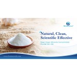 Water Soluble Minerals Supplement Manufacturer - Easy to Add in Drinking Water Taiwan