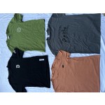 Daily Wear T-Shirt Manufacturer - Wholesale Summer Men's
