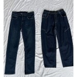 Men's Used Jeans Factory - New Arrival Fashion Designed
