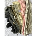 Wholesale Price Trousers Manufacturer - Cheap Good Quality