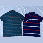 Used Men's T-Shirts Factory - Wholesale Affordable Diverse