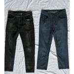 Men's Used Jeans Factory - New Arrival Fashion Designed