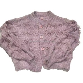 Used Women Clothing Factory - Hot Selling Premium Quality