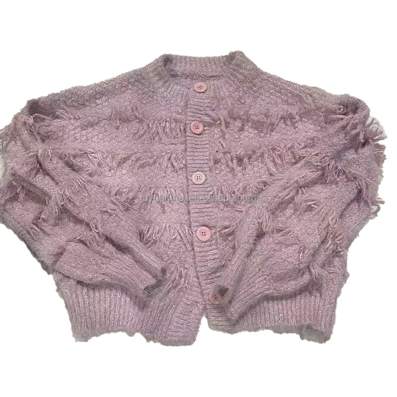 Used Women Clothing Factory - Hot Selling Premium Quality