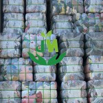 旧男运动鞋生产厂家 - 批发高品质