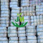 混合鞋包生产厂家 - 二手男鞋美国