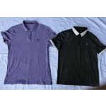 Used Men's T-Shirts Factory - Wholesale Affordable Diverse