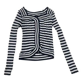 Second Hand Cardigan Manufacturer - Ladies Light Fashion