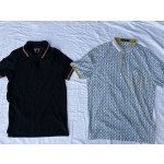 Used Men's T-Shirts Factory - Wholesale Affordable Diverse