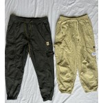 旧衣服裤厂家 - 多袋良好品质日常
