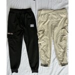 旧衣服裤厂家 - 多袋良好品质日常