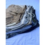 Men's Sports Shorts Manufacturer - Hot Selling Second-Hand