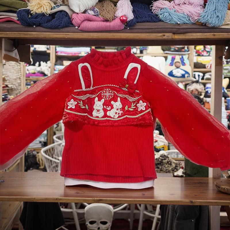 Child Winter Wear Manufacturer - Original Baby Clothes Bales