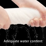 湿巾供应商-私模定制一次性湿巾厂家直销EDI纯水技术