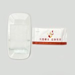 湿巾厂家-加厚湿巾即时报价原创设计小批量生产空运