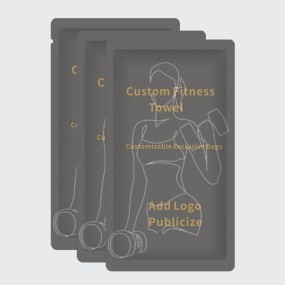 Feminine Wipes Manufacturer - Eco-Friendly Feminine Type Customize Label and Brand Supported Tender Care for Skin