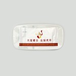 湿巾厂家-加厚湿巾即时报价原创设计小批量生产空运