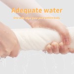宠物湿巾厂家-定制印刷湿巾环保一次性宠物清洁湿巾无毒清洁